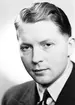 Eric Blomberg