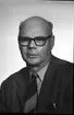 Hans Eriksson