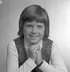 Bengtsson. Den 20 juli 1971 Bengtssons Tobakshandel