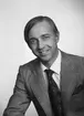 Ola Bengtsson Majorsgatan 16  d. Den 19 september 1971 Bengtssons Tobakshandel