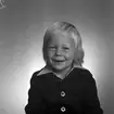 Jens Stigsson, Norra Fiskargatan 5 a. Den 7 augusti 1971