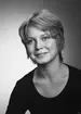 Eva Hast, Riggargatan 28c