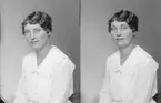 Gerda Olsson