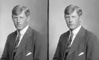 Martin Andersson