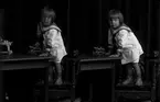 Nässéns gosse Robert