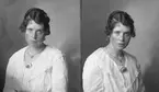 Signe Härdelin