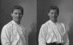 Maria Grönberg