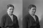 Emma Engelbrekt