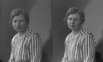Sigrid Fernkvist