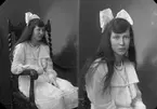 Jönssons flicka