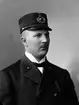J. R. Reinecke