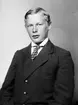 Ragnar Sunesson