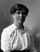 Emma Andersson