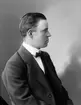 Herr Lundmark