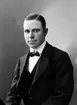 Herr Lundmark