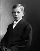Gösta Pettersson