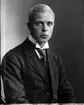 Gösta Andersson