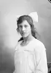 Aina Elovsson