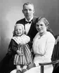 Familjen Eriksson