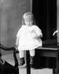 Annie Linde
