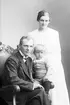 Familjen Åberg