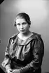 Ruth Andersson