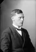 Olov Andersson