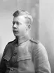 Artur Liljeblad