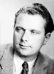 Herr Lindberg
