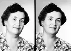 Signe Söderström