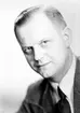 Nore Hansson