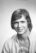 Håkan Albrektsson, Norra Fiskargatan 1, Gävle. Den 27 juli 1971