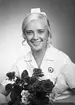 Ann Kristin Karlsson, Björklamegatan 12 b, Bollnäs.