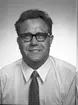 Henning Karlsson, Box 4044, Tierp. Den 1 juni 1971.
