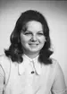 Angelica Hunger, Tyskland