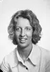 Birgit Pettersson. Postdirektionen. Den 8 maj 1971.