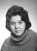 Lena Tholas, Stigslund, Gävle