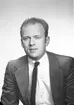 Lars Gustavsson, Norrbågen 24, Gävle. Den 6 september 1971.