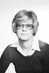 Marianne Åseby. Den 19 september 1974