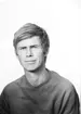 Sievert Hertzman. Den 3 September 1974.