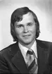 Lennart Jansson. Bryntes Möbler. Den 7 juni 1974