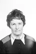 Viola Palmgren, Breda Gatan 20, 824 00 Hudiksvall. Den 6 maj 1974