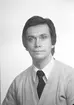 Kurt Forslund, Upsalavägen 8, Älvkarleby. Den 18 april 1974