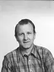 Rolf Eriksson, Åsbyggebyvägen 252, 818 00 Valbo. Den 29 augusti 1974