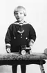 Gossen Westerlund