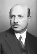 R. Ruben