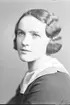 Anny Johansson