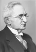 Axel Nilsson, Korlingsvägen 5, Ystad