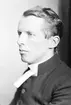 Thorsten Engström