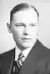 G. Bergman